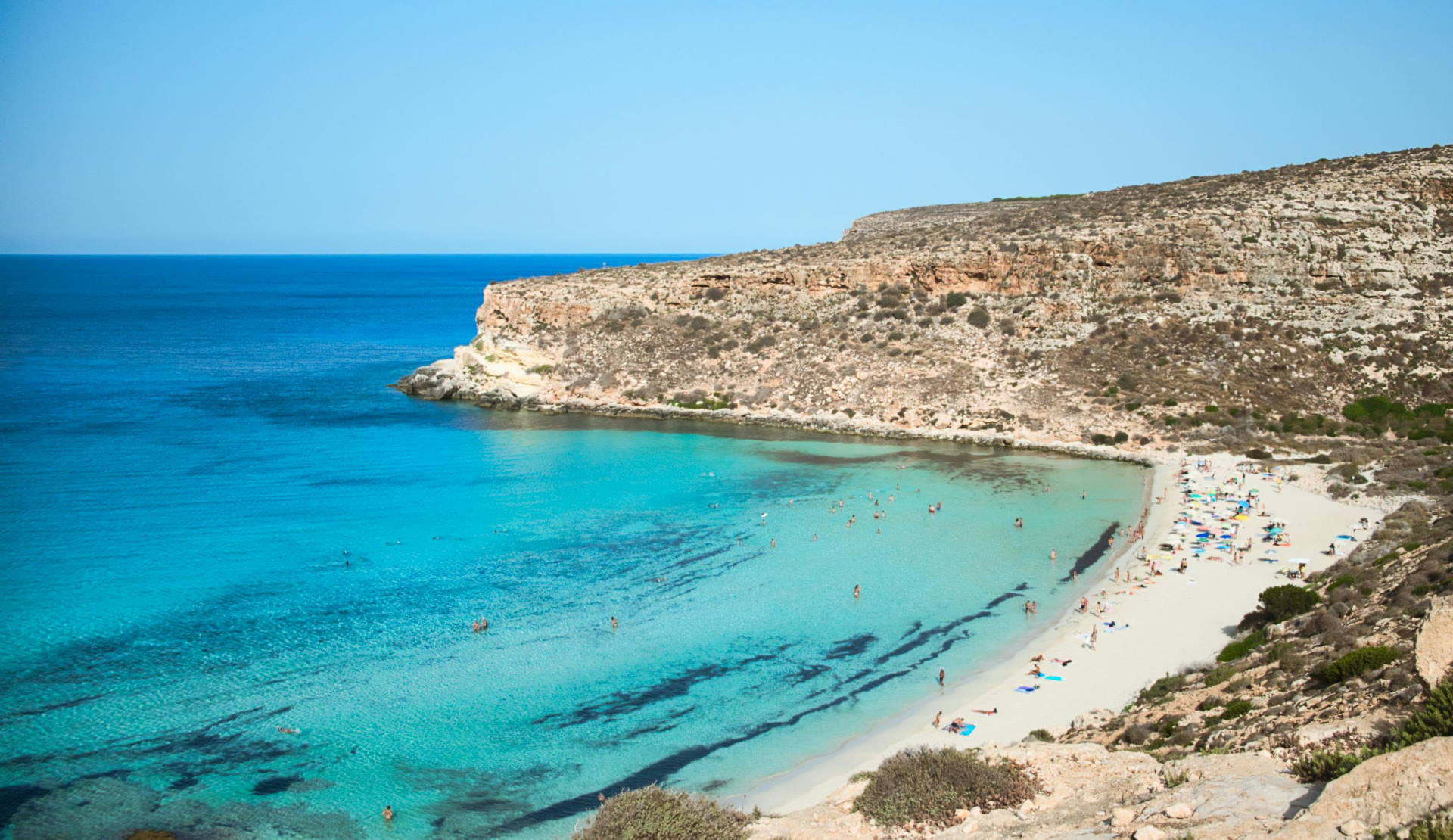 Sicily